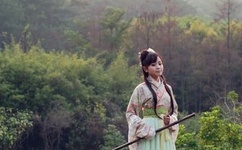 爱城最新ip地址